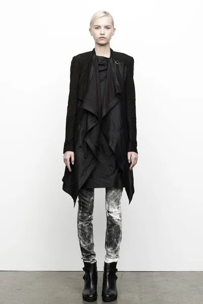 Look 5